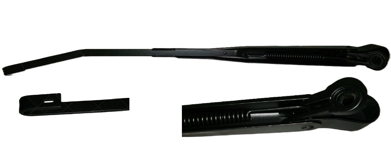 Wiper Arm hook 445mm SUZUKI F6A/DA52 38310-78A00