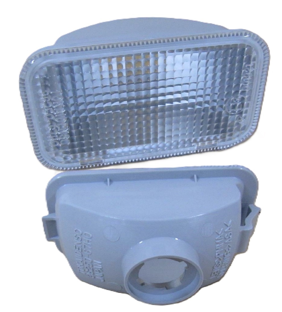 Reverse lamp SUZUKI DA63T