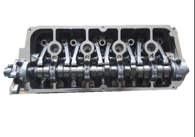 Cyinder head assembly SUZUKI G13B/G16B 11110-57802 11100-52G01