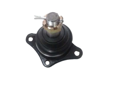 Upper ball joint mazda S47P-34-540