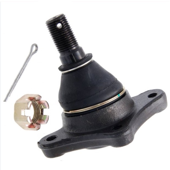 Upper ball joint mazda S47P-34-540