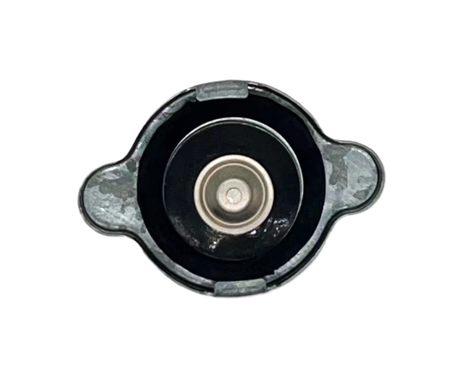 Radiator Cap suzuki F5A/SJ413/DA71V 022510-0971/16401-36010