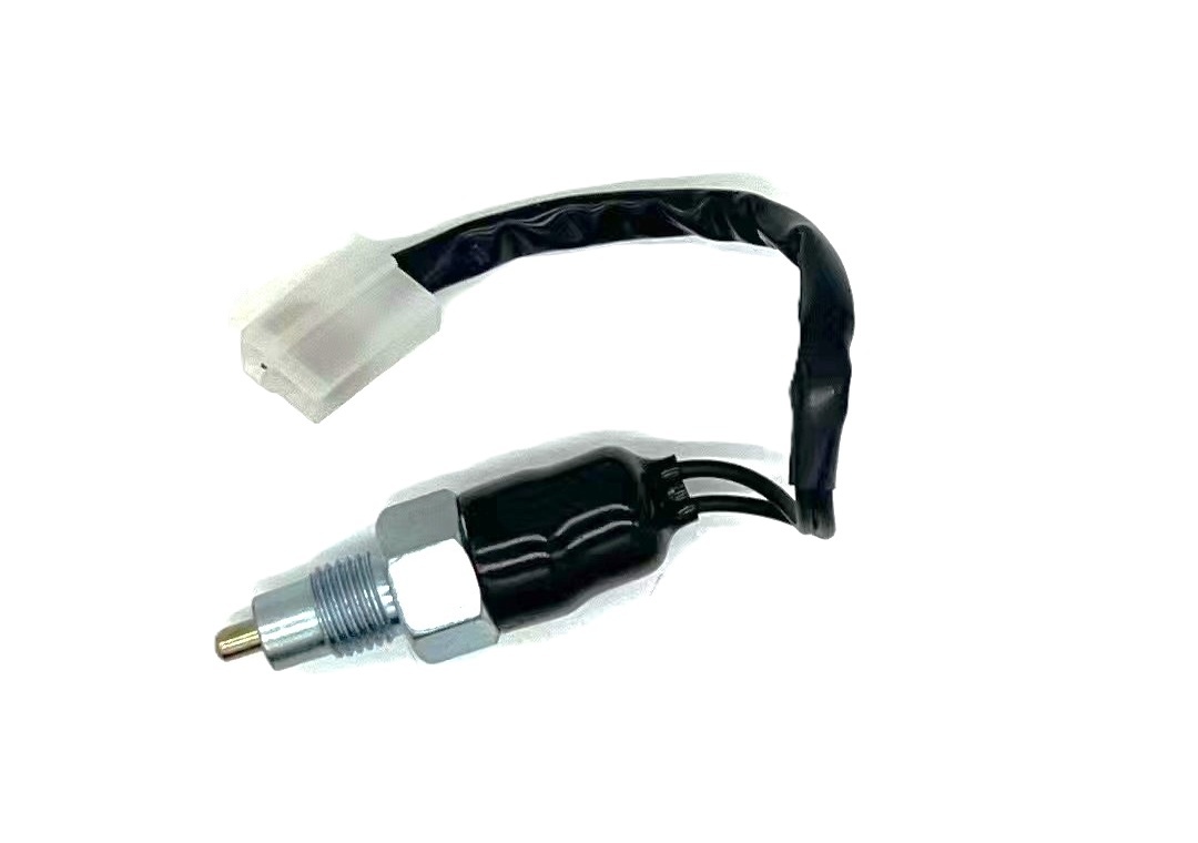 Back Up Light Switch suzuki F6A 37610-60B00/37600-19B03