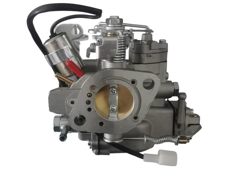 Carburetor Assembly suzuki ST90 13200-79250