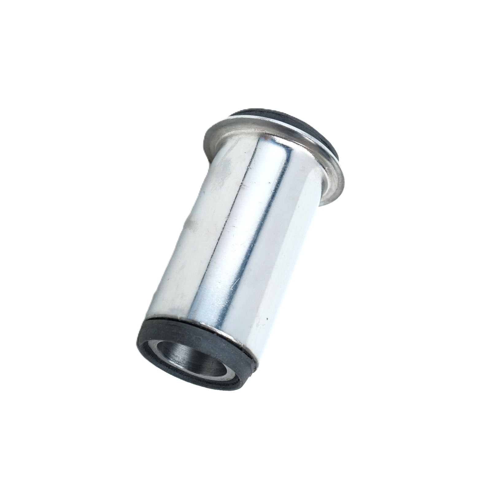 Center Post Bushing 74.5mm suzuki DD51T/F5A 48750-85000
