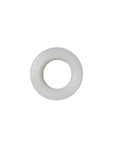 Steering gear bushing suzuki K6A 23x41x21.8mm