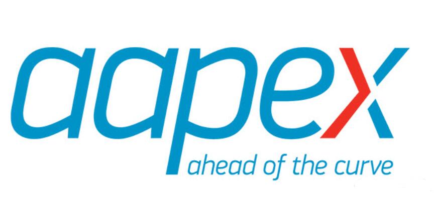 AAPEX 2025