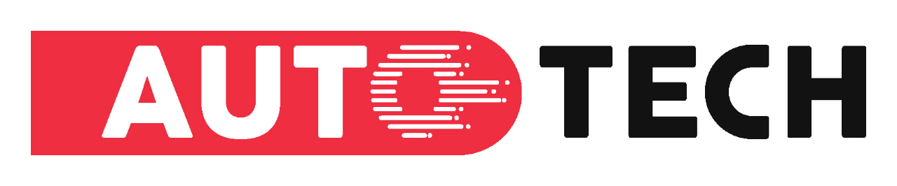 AutoTech 2026