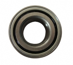 Axle Bearing SUZUKI  35x67x42mm