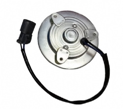 Fan motor  SUZUKI  DA62 T5915