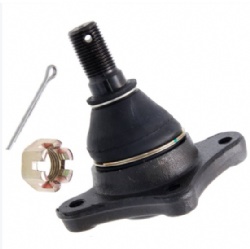 Upper ball joint mazda S47P-34-540