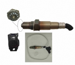 Oxygen Sensor  SUZUKI   ERTIGA   18213-B77M00-L00