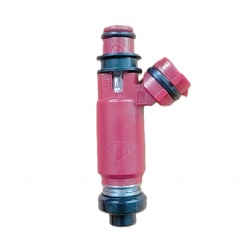 Fuel injector  SUZUKI SWIFT  15710-52G00