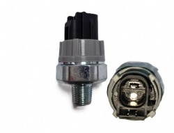 Oil pressure switch 1pin   SUZUKI K6A/DA63/DA64  37820-73HP0