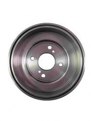 Brake Drum   SUZUKI DA64V K6A 43511-76A00