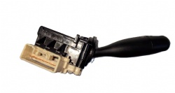 Signal Light Switch 9terminal  SUZUKI K6A/DA63T  37400-67H40