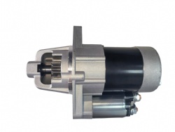 Starter  10T 12V SUZUKI R06A/DA16/DA17  31100-82M00