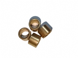 Starter bushing front 10x14x10mm  SUZUKI R06A/DA16/DA17 for 31100-82M00