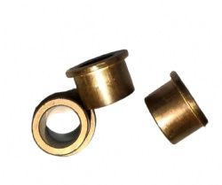 Starter bushing rear  8x11.5x9mm   SUZUKI R06A/DA16/DA17 for 31100-82M00