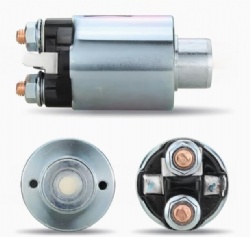 Solenoid Switch SUZUKI R06A/DA16/DA17 for 31100-82M00