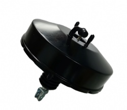 Hydrauvac Assy   SUZUKI ALTO  51000-M79F5