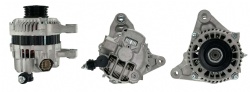 Alternator  SUZUKI    DA16T  5PK 31400-82M01  12V 65A