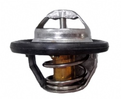 Thermostat 88°C  SUZUKI K6A    W44DX-88