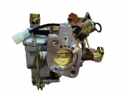 Carburetor Assembly SUZUKI   Jimny    13200-79250