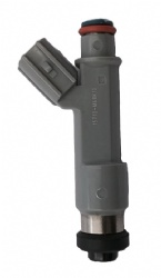 Fuel injector  SUZUKI celerio K10B  15710M68K10