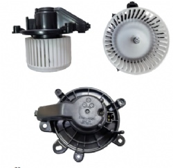 Aircon Blower  SUZUKI  K6A DA64V 51151-47210 51151-47280