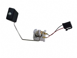 Gas Float suzuki  K6A DA63 34810-63D00