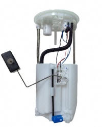 Fuel Pump with Gas Float suzuki G16B 15100-60K00