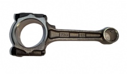 Con Rod Arm  41x18x113.8x22 mm  SUZUKI K6A  turbo   12160-50M00