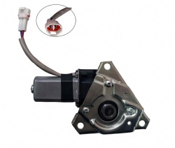 Transmission motor SUZUKI K6A/DA64/DA62V 29310-79A00 162000-5742