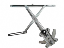 Window Regulator SUZUKI  DD52T/DD51T LH & RH