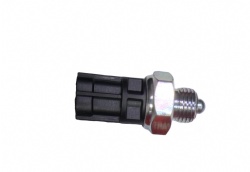 Back up light switch  suzuki K6A/DA63/DA63 37610-98D00