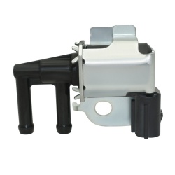 Suzuki Air Conditioning Actuator K5T44679 for DA63 DA64 K6A | OEM Manufacturer in China