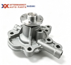 Suzuki Carry AEV415 Water Pump K15B 1.5L Engine OEM 17400-52S00 Supplier