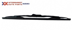 Wiper Blade(16inches)  SUZUKI K6A