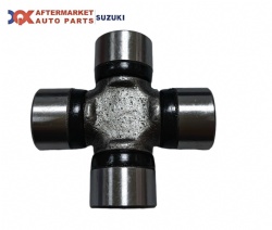 Cross Joint 22x61mm  SUZUKI  K6A