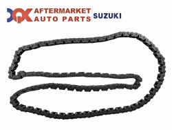 Timing chain  SUZUKI  K15B 12761-59R00