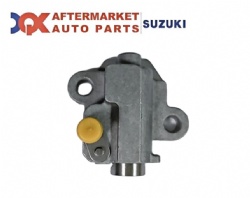 Timing chain tensioner  SUZUKI K15B 12831-84MA0