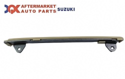 Timing Chain Guide(Straight)  SUZUKI K15B 12771-M77M00
