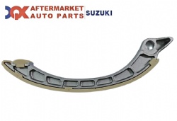 Timing Chain Guide(Curve) SUZUKI K15B 12811-M77M00