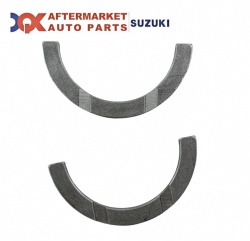Thrust Washer  2pcs/set SUZUKI K15B 12300-60840