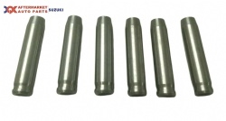 Valve Guide  SUZUKI F5A  5x11x52.5mm
