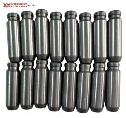 Valve Guide  SUZUKI K15B  11115-M74L00 5x9x36mm