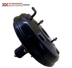 Hydrauvac Assy   SUZUKI super carry 51300-52S00 10