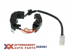 Distributor Module  SUZUKI KARIMUN /EXTRA ST100 /KATANA /VITARA/ 33370-77300  33370-77500