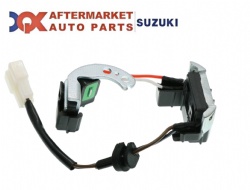 Distributor Module  SUZUKI